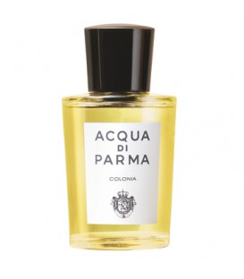 COLONIA 100ml ACQUA DI PARMA