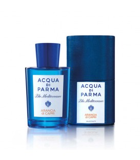 ARANCIA DI CAPRI 150ml,ACQUA DI PARMA