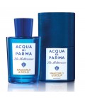 MANDORLO DI SICILIA 150ml ACQUA DI PARMA