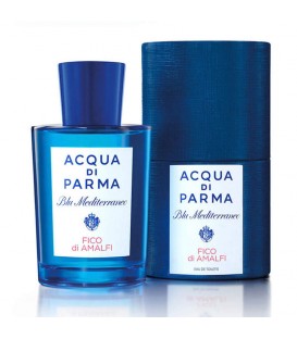 FICO DI AMALFI 150ml ACQUA DI PARMA