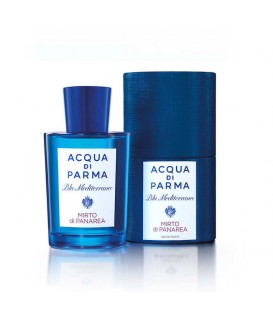 MIRTO DI PANAREA 150ml ACQUA DI PARMA