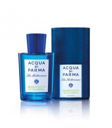 BERGAMOTTO DI CALABRIA 150ml ACQUA DI PARMA