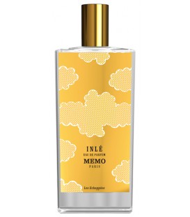 INLE 75ml MEMO PARFUMS PARIS