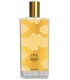 INLE 75ml MEMO PARFUMS PARIS