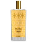 LALIBELA 75ml MEMO PARFUMS PARIS