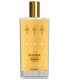 LALIBELA 75ml MEMO PARFUMS PARIS