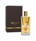 QUARTIER LATIN 75ml MEMO PARFUMS PARIS