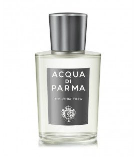 COLONIA PURA 100ml 