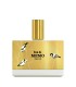 EAU DE MEMO 100ml MEMO PARFUMS PARIS