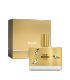 EAU DE MEMO 100ml MEMO PARFUMS PARIS