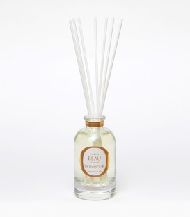 CORNICHE DES PINS diffuseur de parfum 100ml