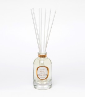 VILLA MIMOSA diffuseur de parfum 100ml