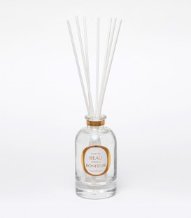 PLACE DES LICES diffuseur de parfum 100ml