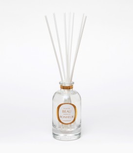 LA MADRAGUE diffuseur de parfum 100ml